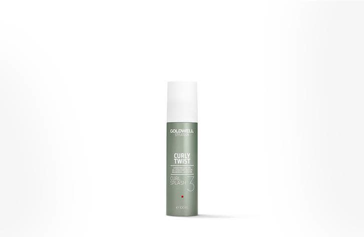 CURLY TWIST CURL SPLASH 100ML
