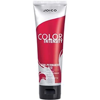 VERO K-PAK COLOR INTENSITY 4OZ