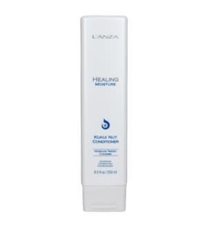 HEALING MOISTURE KUKUI NUT CONDITIONER