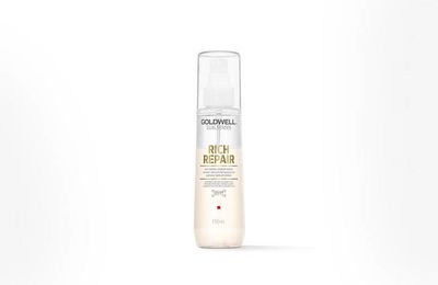 DUAL SENSES RICH REPAIR SERUM SPRAY 150ML