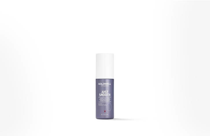JUST SMOOTH SLEEK PERFECTION 100ML - DISCONTINUED