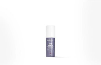 JUST SMOOTH SLEEK PERFECTION 100ML - DISCONTINUED