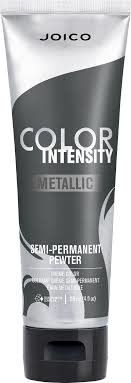 VERO K-PAK COLOR INTENSITY METALLICS 4OZ
