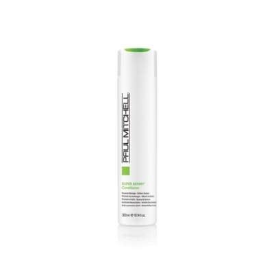 SUPER SKINNY CONDITIONER