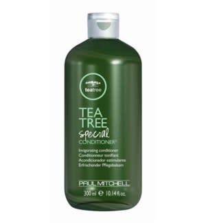 TEA TREE CONDITIONER