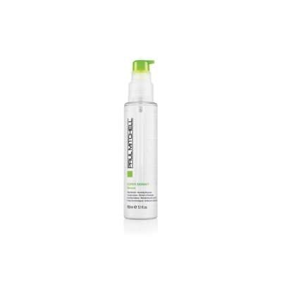 SUPER SKINNY SERUM