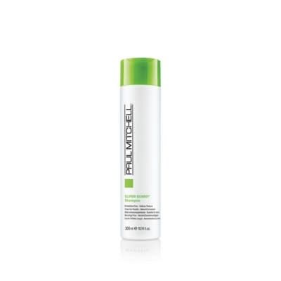 SUPER SKINNY SHAMPOO