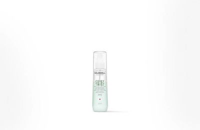 DUAL SENSES CURLS &amp; WAVES HYDRATING SERUM SPRAY 150ML