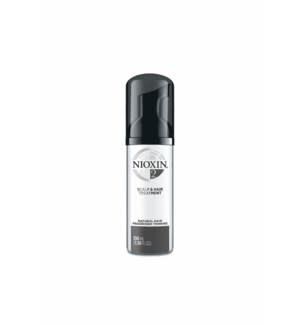 SYSTEM 2 SCALP TREATMENT