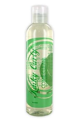 COME CLEAN 8OZ