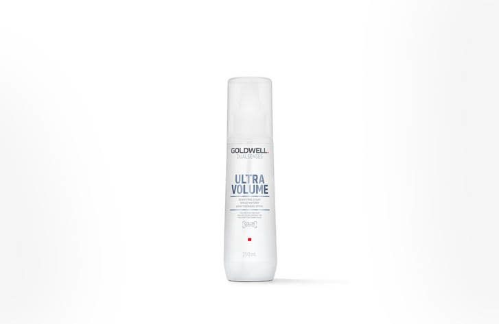 DUAL SENSES ULTRA VOLUME BODIFYING SPRAY 5OZ