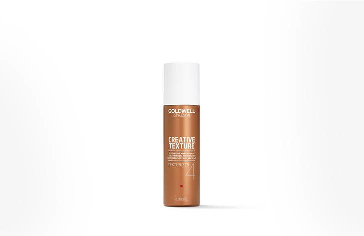 CREATIVE TEXTURE TEXTURIZER 200ML