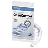 CELLUCOTTON 10FT