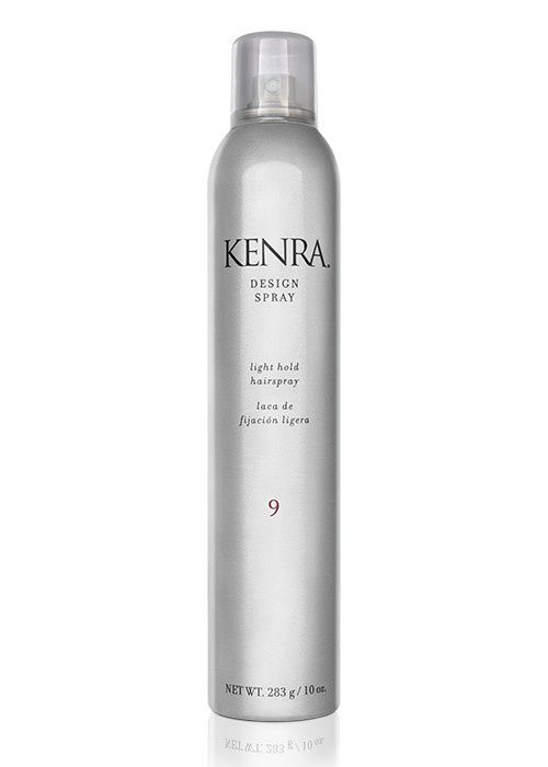 DESIGN SPRAY 9 10OZ