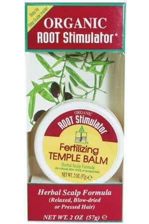 FERTILIZING TEMPLE BALM 2OZ
