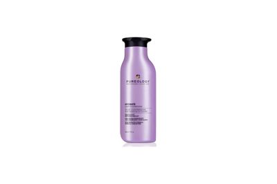 HYDRATE SHAMPOO
