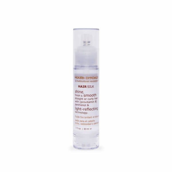 HAIR SILK 50ML