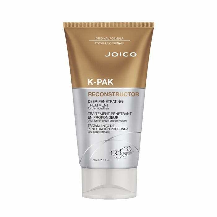 K-PAK RECONSTRUCTOR DEEP-PENETRATING TREATMENT 150ML