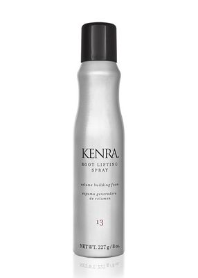 ROOT LIFTING SPRAY 13 8OZ