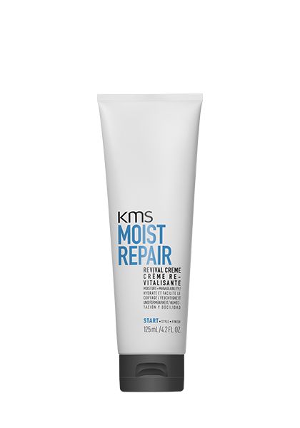 MOIST REPAIR REVIVAL CREME 125ML