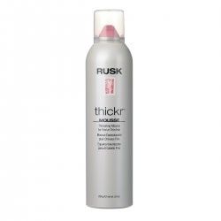 THICKR MOUSSE 260ML