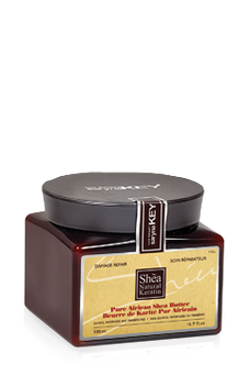 DAMAGE REPAIR MASK 500ML