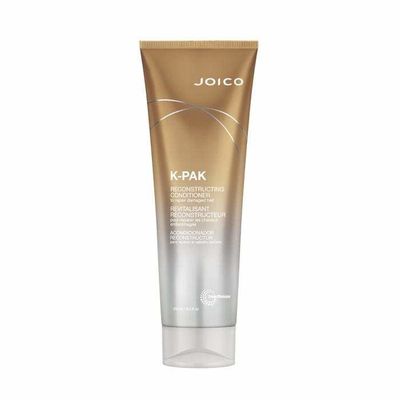 K-PAK RECONSTRUCTING CONDITIONER