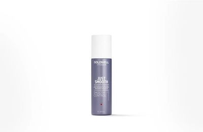 JUST SMOOTH SMOOTH CONTROL SMOOTHING BLOW DRY SPRAY 200ML