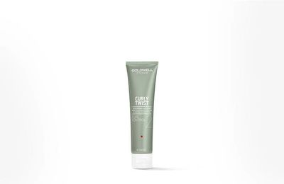 CURLY TWIST CURL CONTROL 100ML - DISCONTINUED