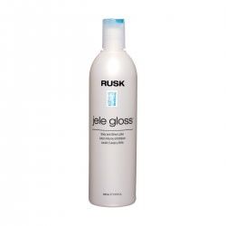 JELE GLOSS 400ML