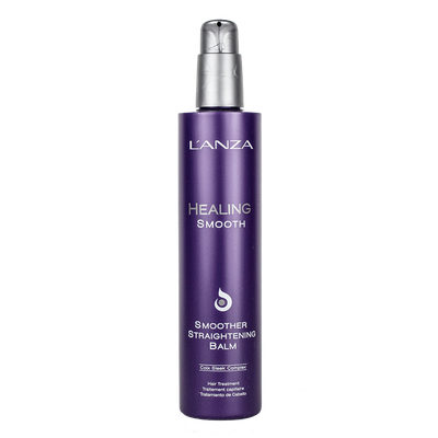 HEALING SMOOTH SMOOTHER BALM 250ML