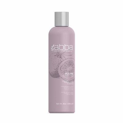 VOLUME CONDITIONER 