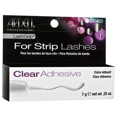 LASHGRIP ADHESIVE FOR STRIP LASHES