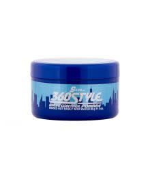 SCURL 360 STYLE WAVE CONTROL POMADE 3OZ