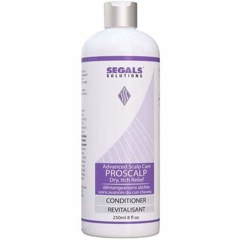 PROSCALP CONDITIONER