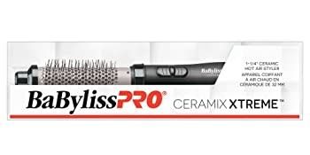 CERAMIX XTREME HOT AIR STYLER 1 1/4"