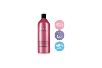 SMOOTH PERFECTION CONDITIONER