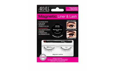 MAGNETIC LINER &amp; LASH KIT