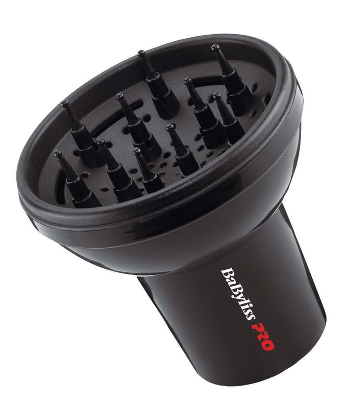 3-IN-1 UNIVERSAL DIFFUSER