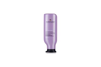 HYDRATE SHEER CONDITIONER