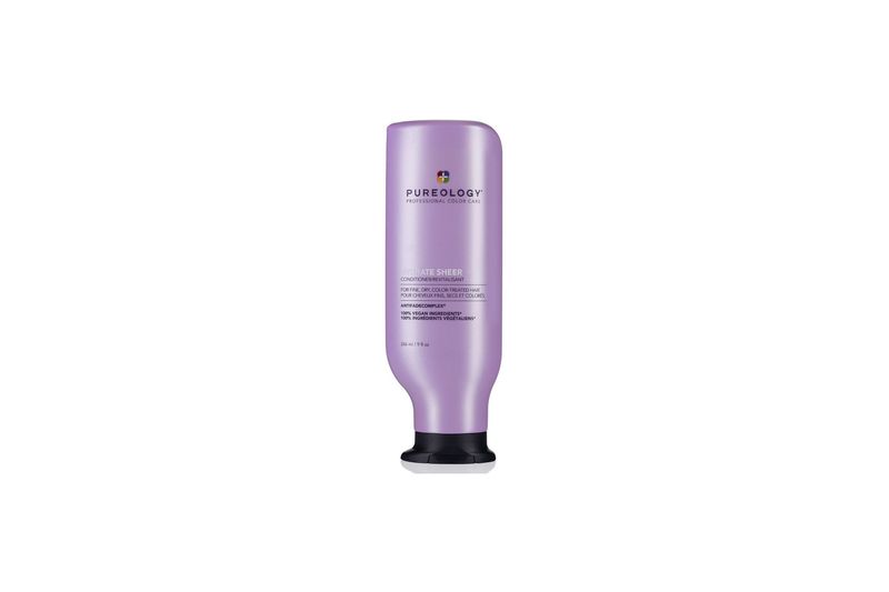 HYDRATE SHEER CONDITIONER