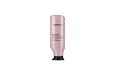 PURE VOLUME CONDITIONER