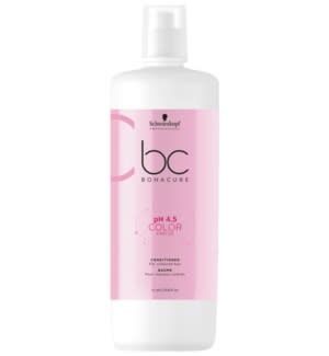 BONACURE COLOR FREEZE CONDITIONER