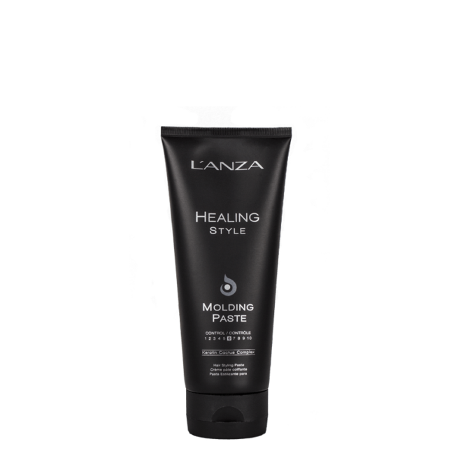 HEALING STYLE MOLDING PASTE 175ML