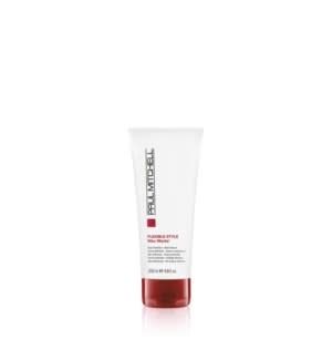 WAX WORKS 200ML