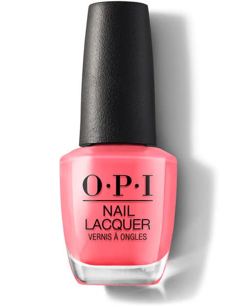 ELEPHANTASTIC PINK