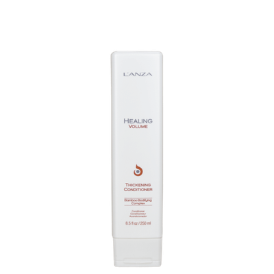 HEALING VOLUME THICKENING CONDITIONER