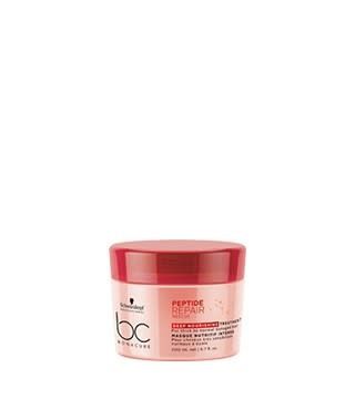 BONACURE REPAIR RESCUE TREATMENT