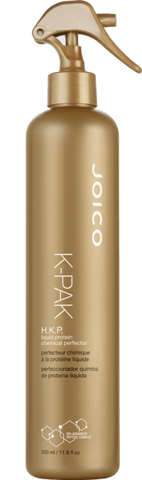 K-PAK H.K.P LIQUID PROTEIN CHEMICAL PERFECTOR 300ML