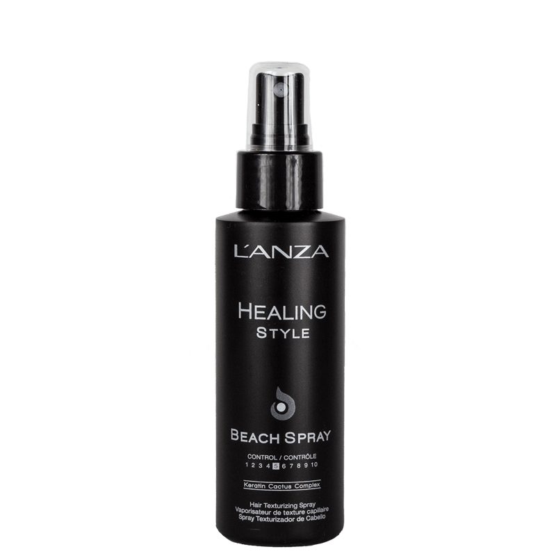 HEALING STYLE BEACH SPRAY 100ML